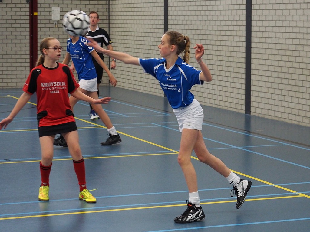 KV Tilburg B2_12 december-006.jpg